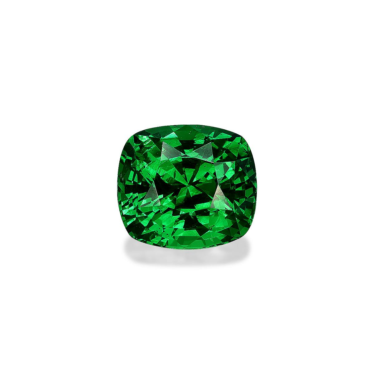 Tsavorite Garnet 4.17 ct